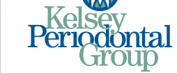 Kelsey Periodontal Group Logo
