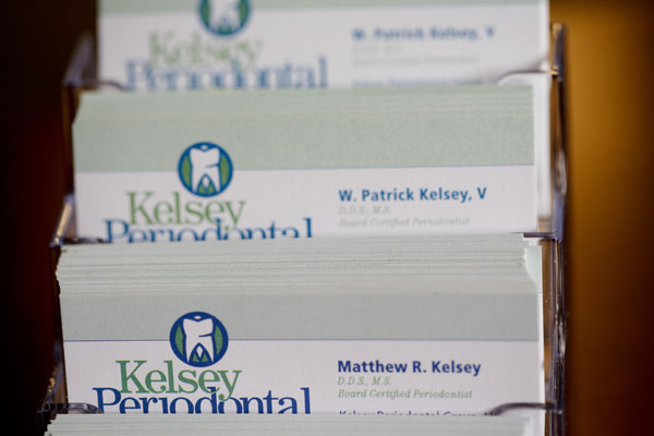 Kelsey Periodontal Group  Deep Cleaning of Teeth - Kelsey Periodontal Group